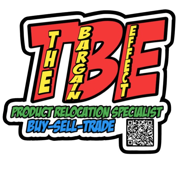 VANILLA ICE CREAM Vintage Waffle Cone 8" Tall Ceramic Cookie Jar Cannister - Picture 11 of 11